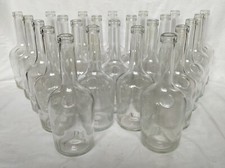 70ml glass brandy for sale  DONCASTER