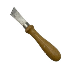 Vintage f.w.b. chip for sale  Gorham