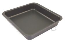 Auflaufform teglia aluminiumle gebraucht kaufen  Moosinning