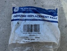 Queimador de superfície GE WB16X24723 comprar usado  Enviando para Brazil