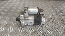 Démarreur renault megane d'occasion Démarreur renault megane d'occasion  Levroux