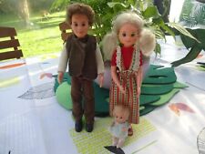 Famille sunshine family d'occasion  Auvers-sur-Oise