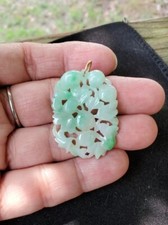 Gorgeous antique carved for sale  Greenwood