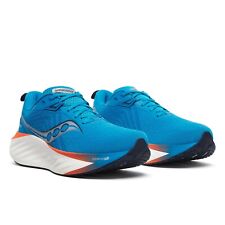 Saucony triumph scarpe usato  Vignola