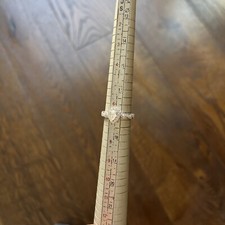 14k engagement ring for sale  Bay Shore
