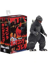 Neca godzilla 1962 for sale  Shipping to Ireland