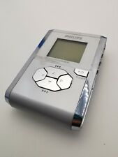 Philips hdd 060 d'occasion  Marseille XIV