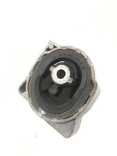 A1692400918 supporto motore usato  Castagnaro
