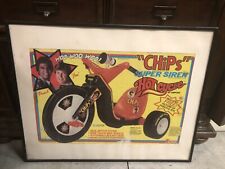 1977 chip little for sale  Wesley Chapel