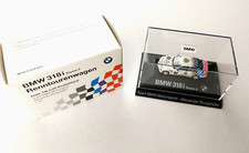 Limited bmw 318i gebraucht kaufen  Engelskirchen