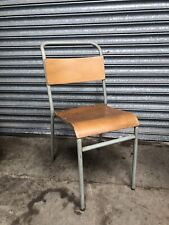 Vintage industrial school for sale  GLASGOW
