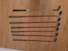 Lot golf cobra d'occasion  Aubergenville