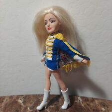 Gwen stefani hollaback for sale  San Tan Valley