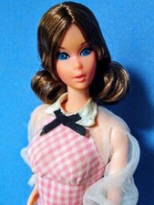 Vintage mattel mod for sale  Bethel