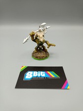Skylanders voodood spyro usato  Salerno