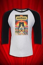 dark tower game for sale dark tower game for sale Cheyenne