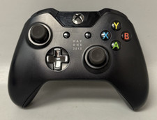 Xbox one controller for sale  Las Vegas