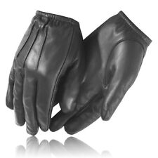 Made kevlar police for sale  WOLVERHAMPTON