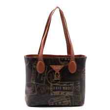 Borsa shopping big usato  Milano