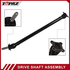 Awd driveshaft front for sale  Memphis