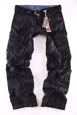 Timezone herren hose gebraucht kaufen  Forst (Lausitz)
