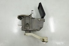 2012 2021 yamaha for sale  Moorhead