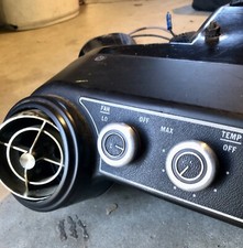 vintage air for sale vintage air for sale Atascadero
