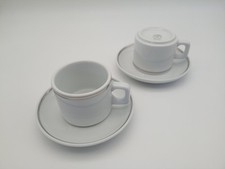 Espressotasse espresso kaffee gebraucht kaufen  Remchingen