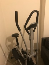 Bargain bike fit for sale  BIRMINGHAM