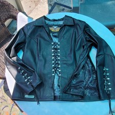Harley davidson women for sale  Sarasota