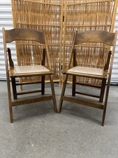 Vintage mid century for sale  Pittsburgh