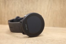 Polar unite black for sale  North Hollywood