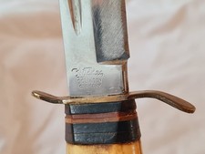 Widder solingen germany gebraucht kaufen  Limburg a. d. Lahn