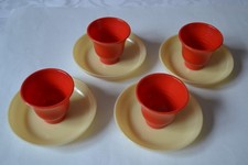 Stück alte eierbecher gebraucht kaufen  Chemnitz