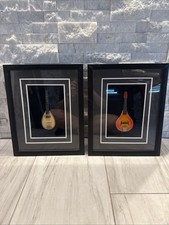 Shadow box musical for sale  Hialeah