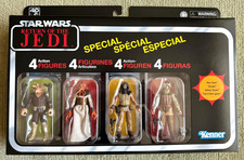 Star wars vintage gebraucht kaufen  Gundelsheim