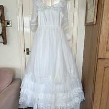 Wedding dress bride for sale  UK