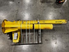 1ton jib crane for sale  Louisville