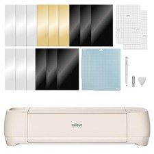 Cricut explore smart for sale  Oshkosh