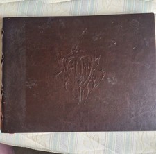 Elder scrolls morrowind for sale  BRIGHTON