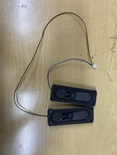 Altoparlante speakers casse usato  Marsala