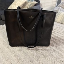 Kate spade cara for sale  Fort Mill