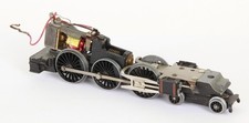 Hornby dublo rail for sale  REDCAR