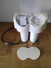 Melag meladem wasseraufbereite gebraucht kaufen  München