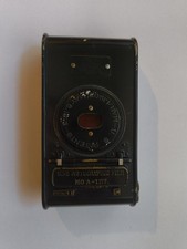 Vintage eastman kodak for sale  WOTTON-UNDER-EDGE