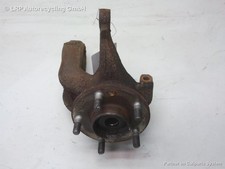Ford mondeo achsschenkel gebraucht kaufen  Delitzsch