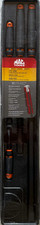 Mac tools pry for sale  BURTON-ON-TRENT