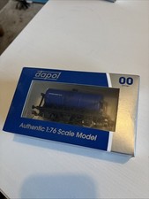 Dapol 031 009 for sale  IPSWICH