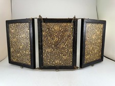 edge beveled mirror for sale edge beveled mirror for sale Mishawaka