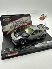 Carrera evolution 27137 gebraucht kaufen  Nürnberg